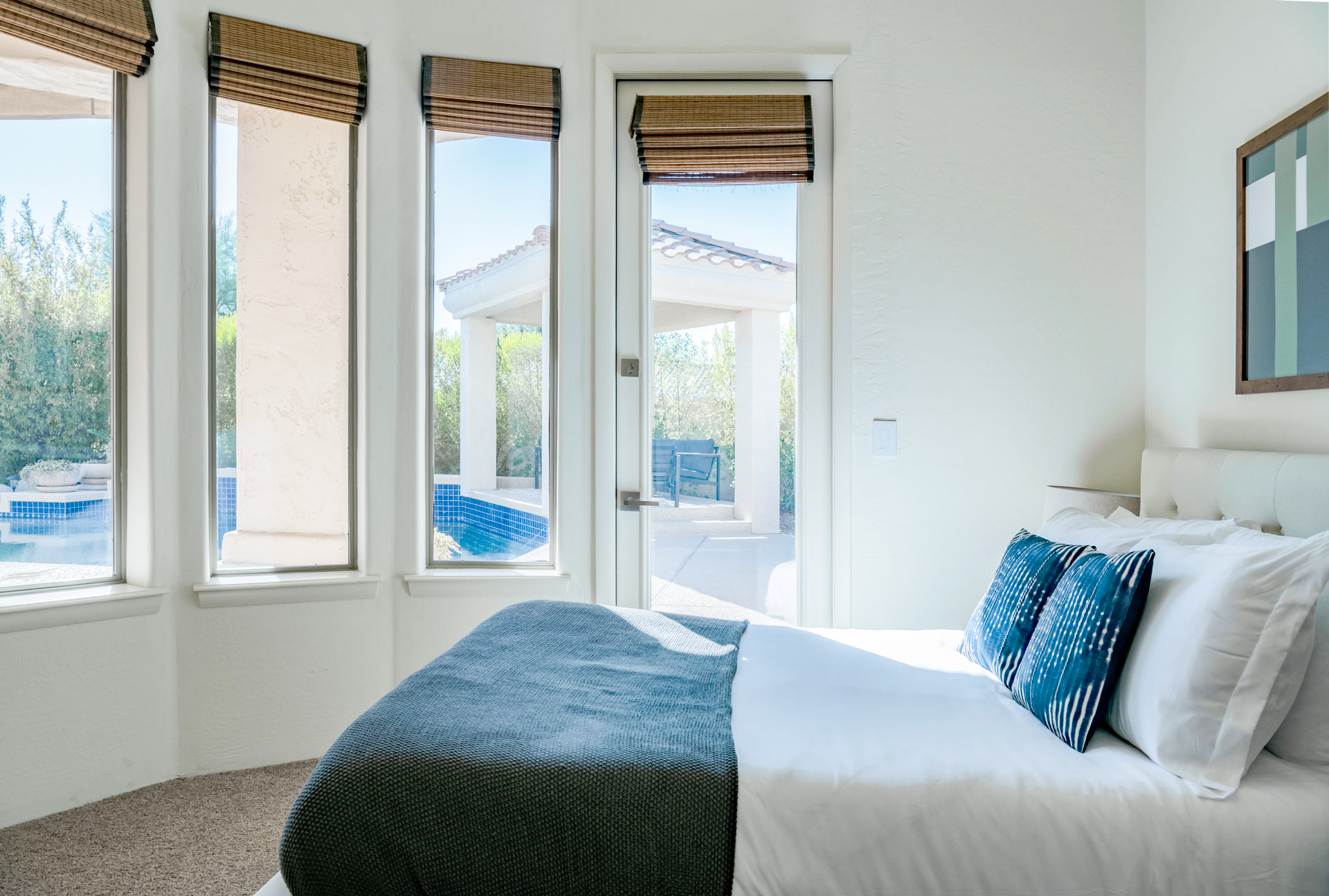 Scottsdale Home 1005542