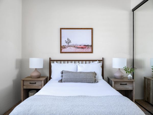 Scottsdale Home 1005542