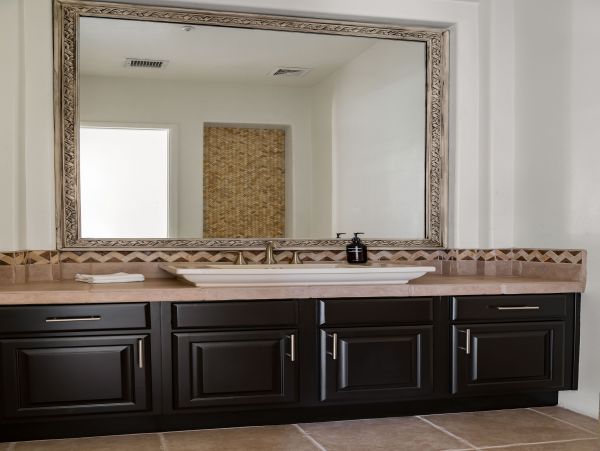 Scottsdale Home 1005542