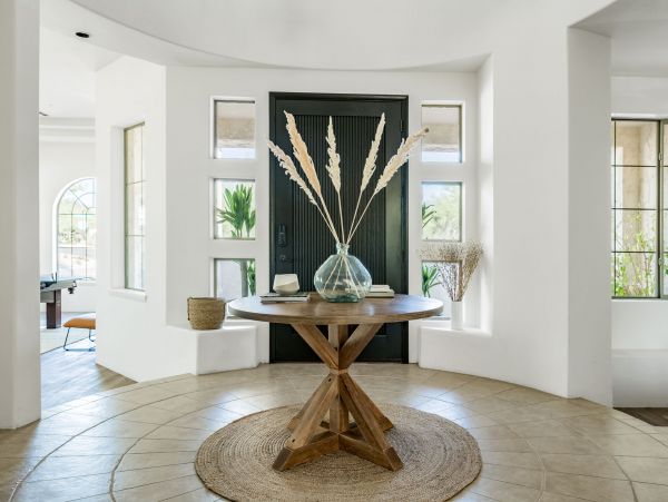 Scottsdale Home 1005542