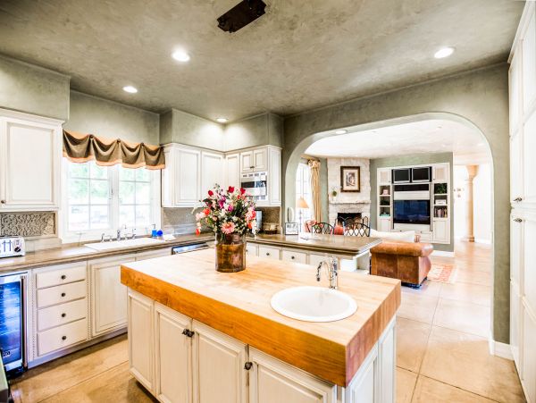 Scottsdale Home 1005544
