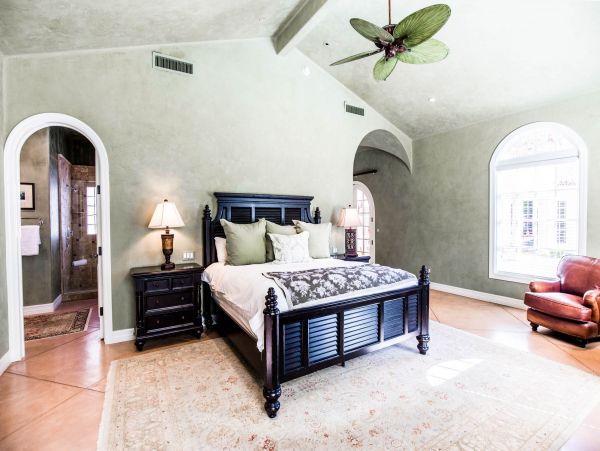 Scottsdale Home 1005544