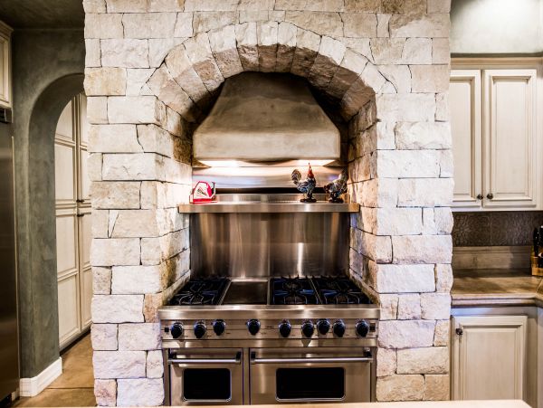 Scottsdale Home 1005544