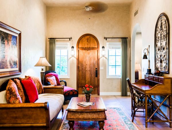 Scottsdale Home 1005544
