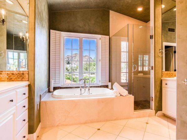Scottsdale Home 1005544