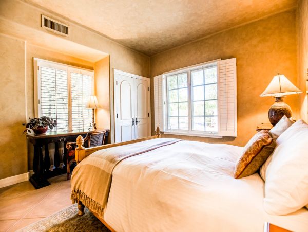 Scottsdale Home 1005544