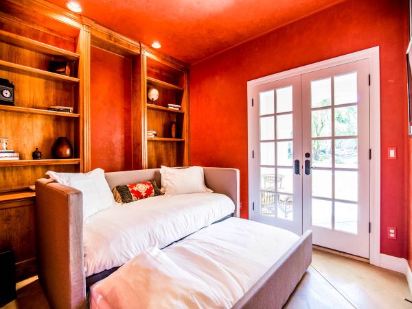 Scottsdale Home 1005544