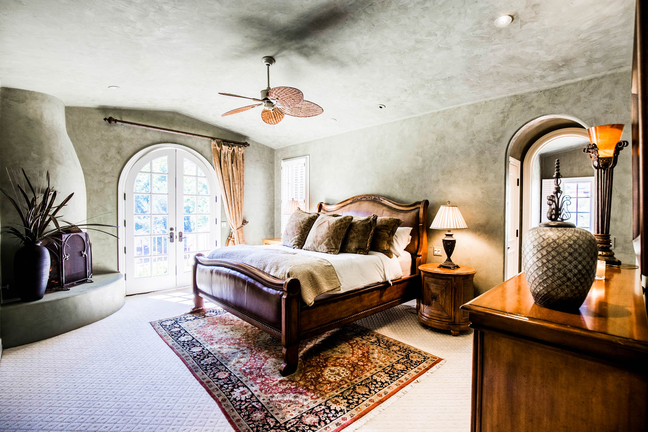 Scottsdale Home 1005544