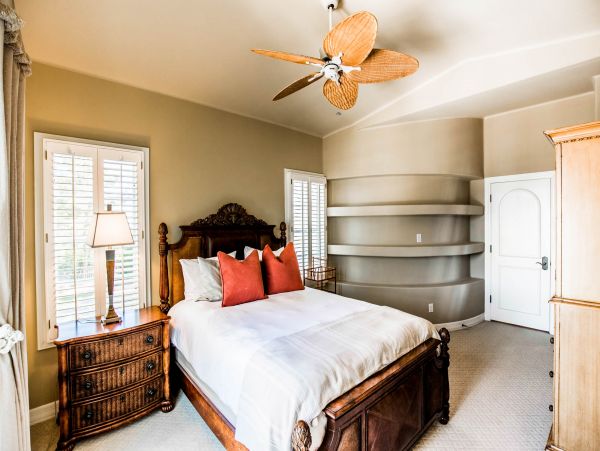 Scottsdale Home 1005544
