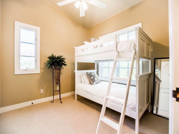 Scottsdale Home 1005544
