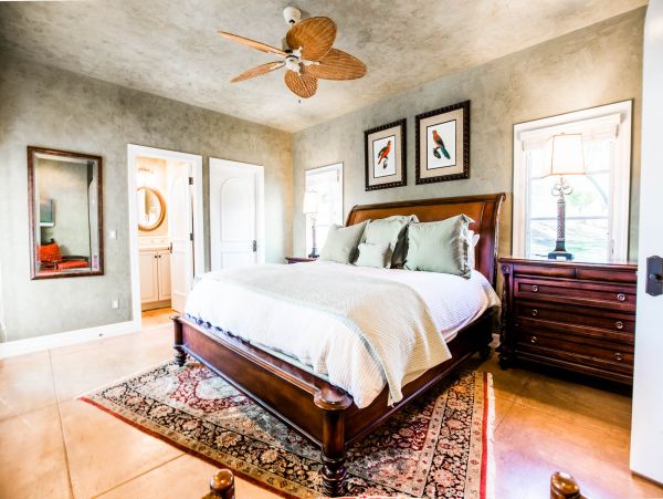 Scottsdale Home 1005544