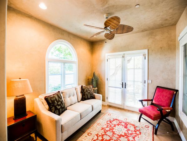 Scottsdale Home 1005544
