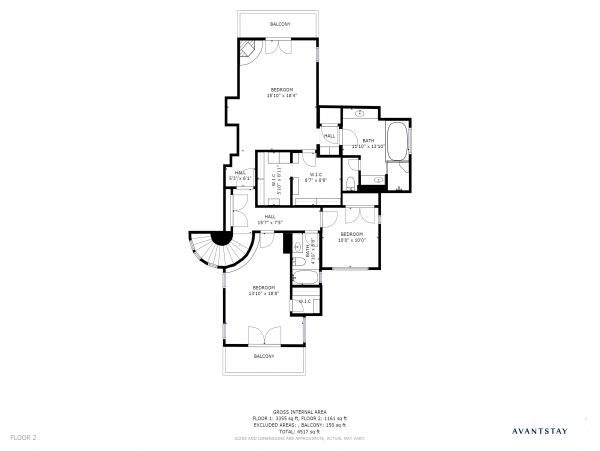 Scottsdale Home 1005544