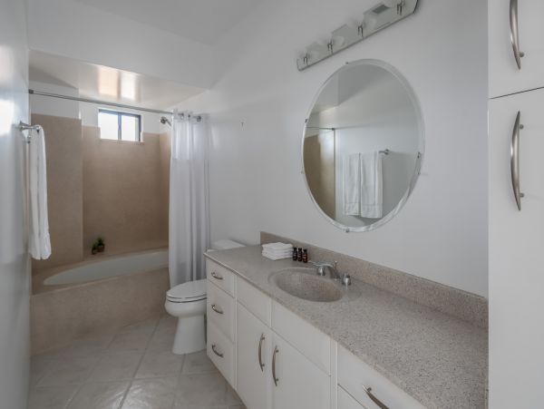 Luxury Scottsdale Estate 40 Acres Awaits Your Arrival.
