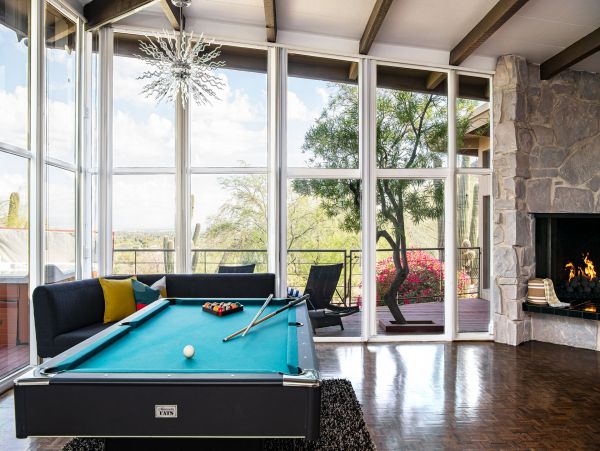 Scottsdale Home 1005546