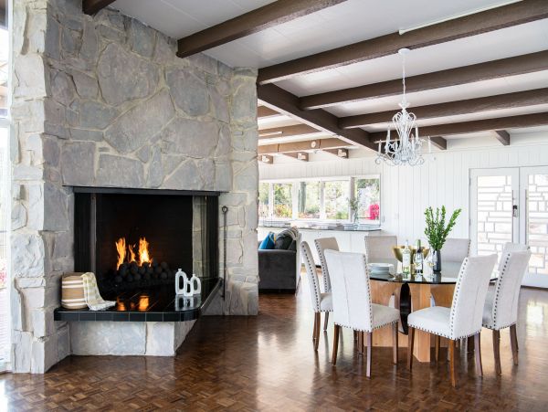 Scottsdale Home 1005546