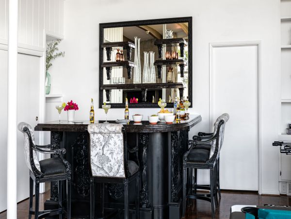 Scottsdale Home 1005546