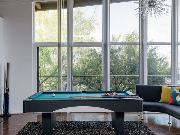 Scottsdale Home 1005546