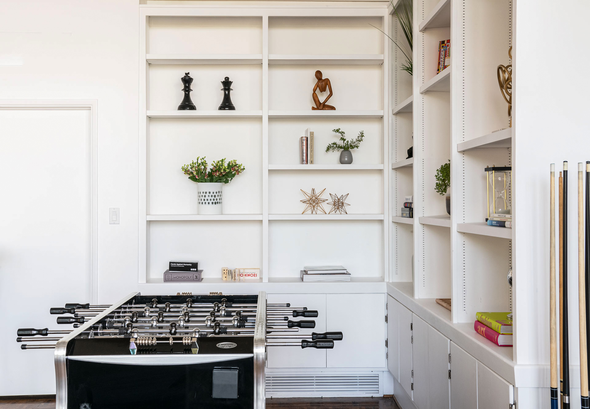 Scottsdale Home 1005546
