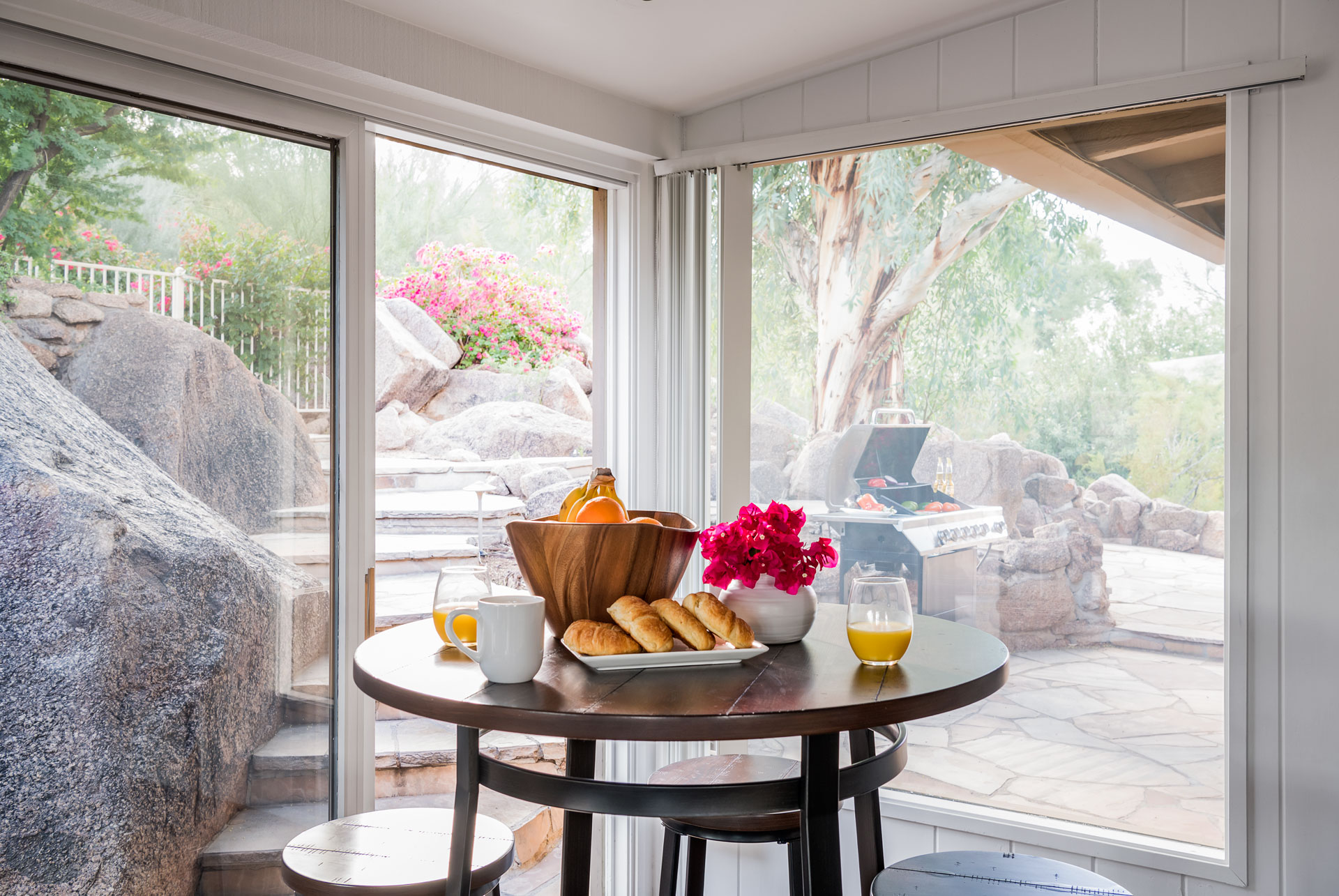 Scottsdale Home 1005546