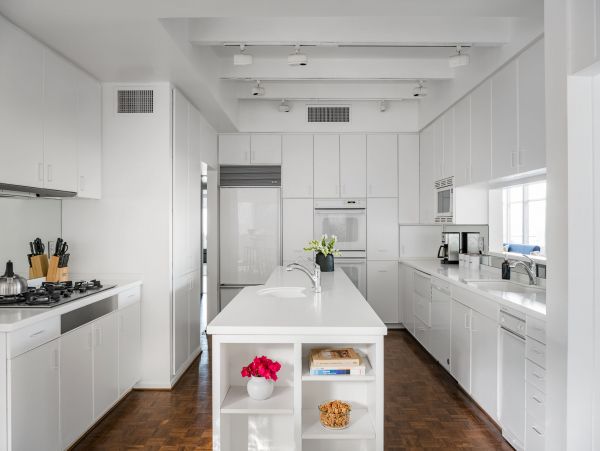 Scottsdale Home 1005546
