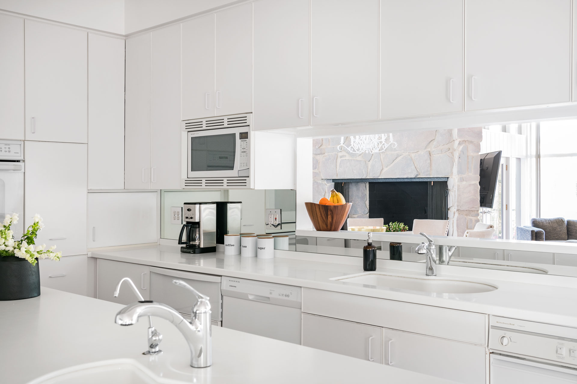 Scottsdale Home 1005546