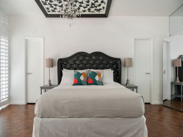 Scottsdale Home 1005546