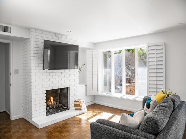 Scottsdale Home 1005546