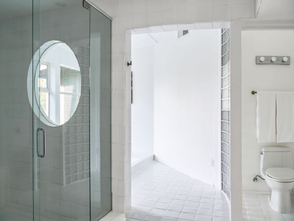 Scottsdale Home 1005546