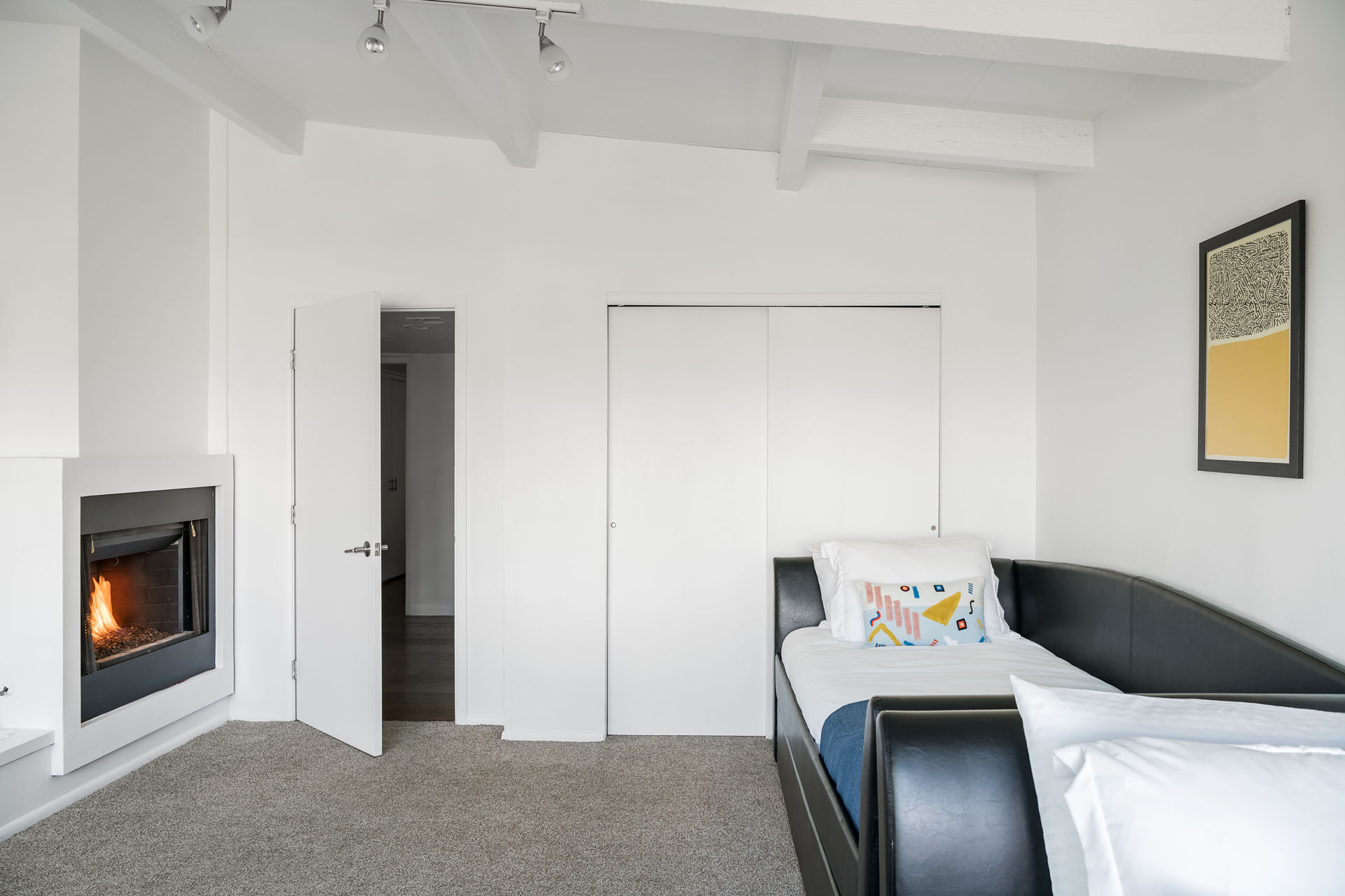 Scottsdale Home 1005546