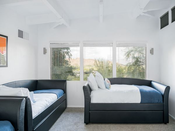 Scottsdale Home 1005546