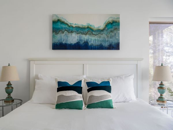 Scottsdale Home 1005546