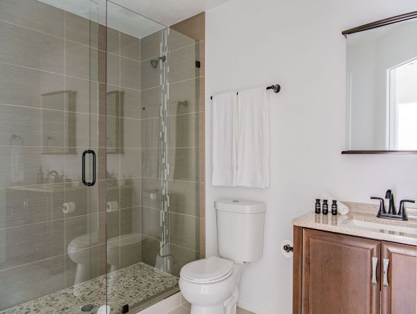 Scottsdale Home 1005546