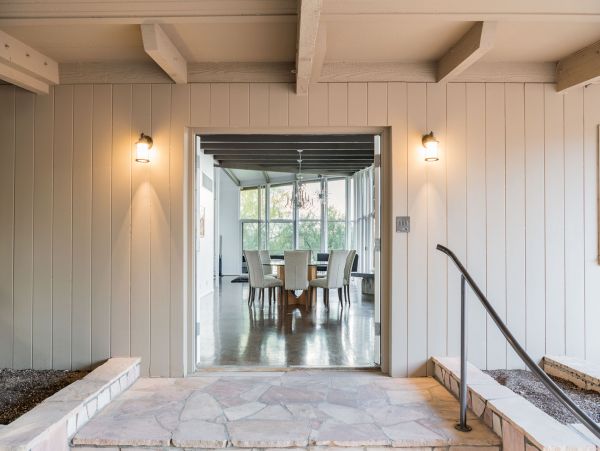 Scottsdale Home 1005546