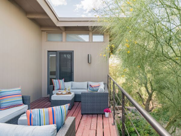 Scottsdale Home 1005546