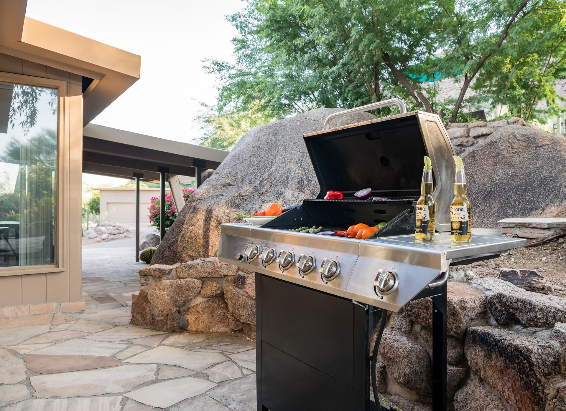 Scottsdale Home 1005546