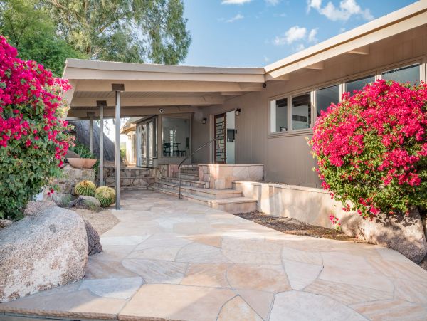 Scottsdale Home 1005546