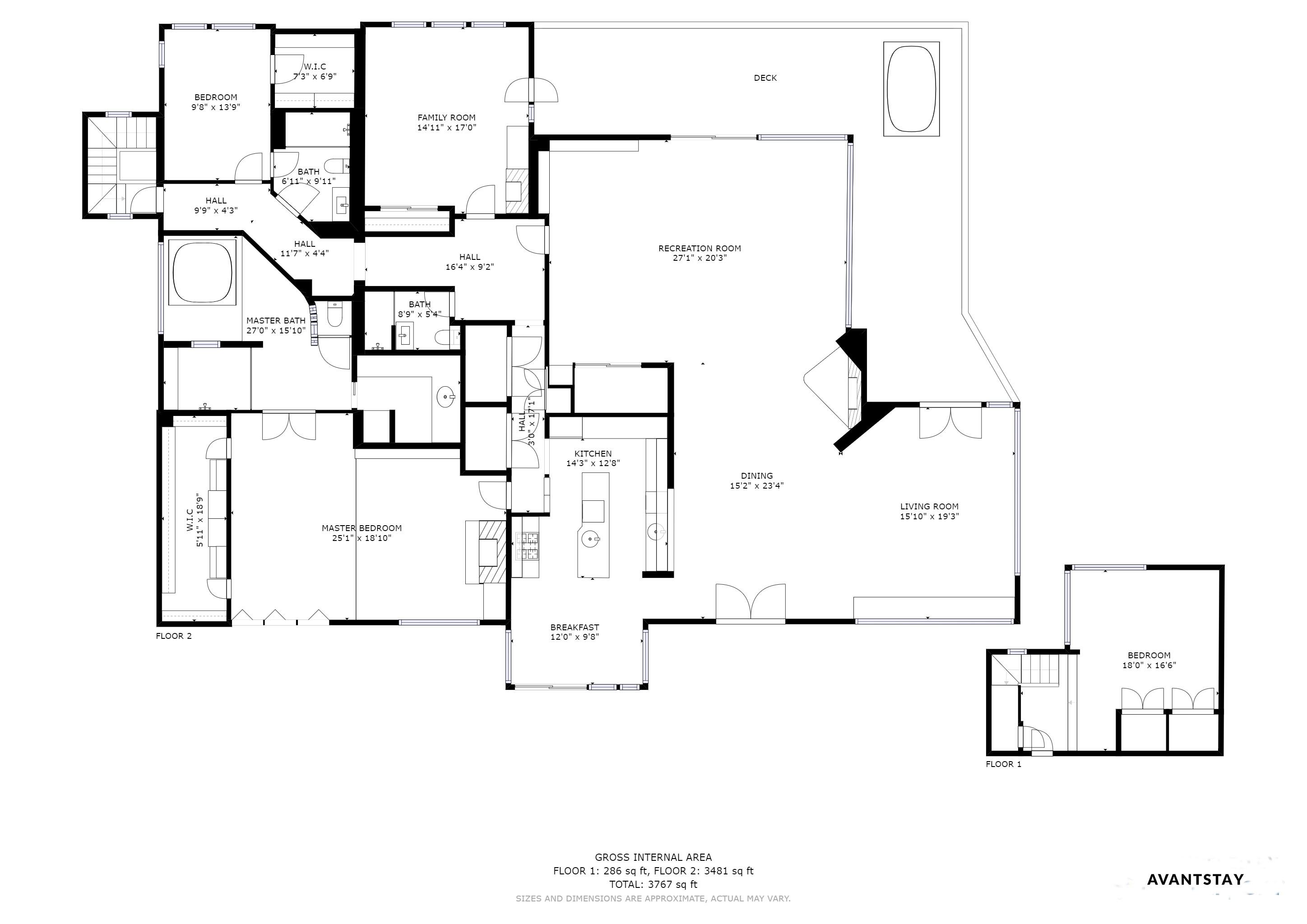 Scottsdale Home 1005546