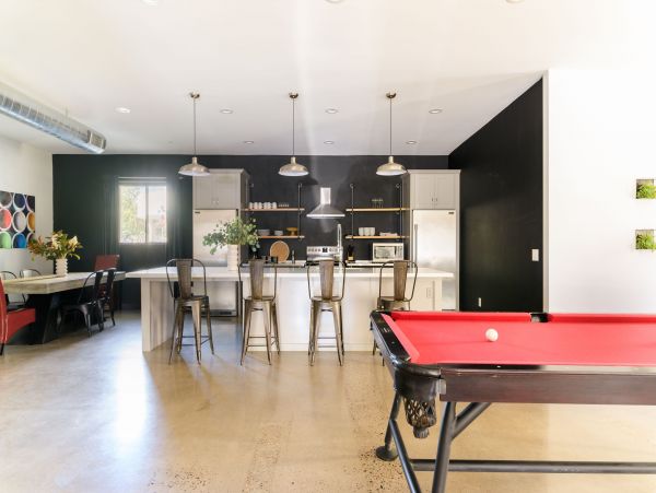 Scottsdale Home 1005547