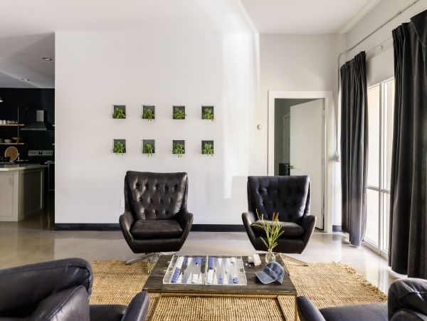 Scottsdale Home 1005547