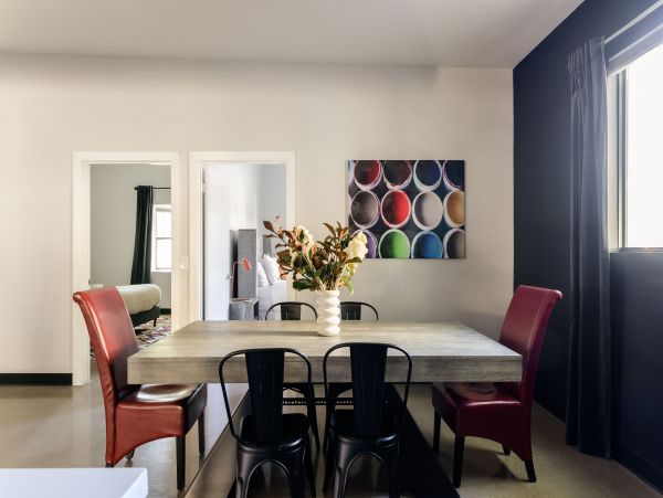 Scottsdale Home 1005547