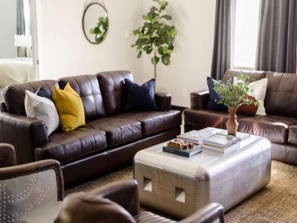 Scottsdale Home 1005547
