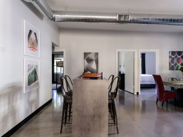 Scottsdale Home 1005547