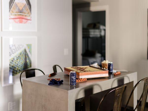 Scottsdale Home 1005547