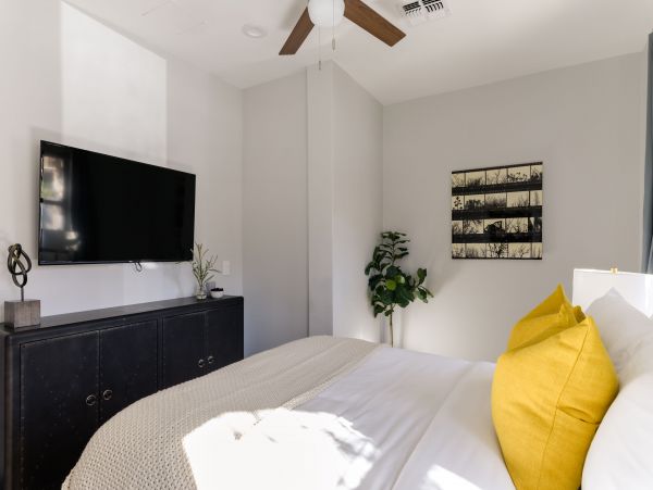 Scottsdale Home 1005547