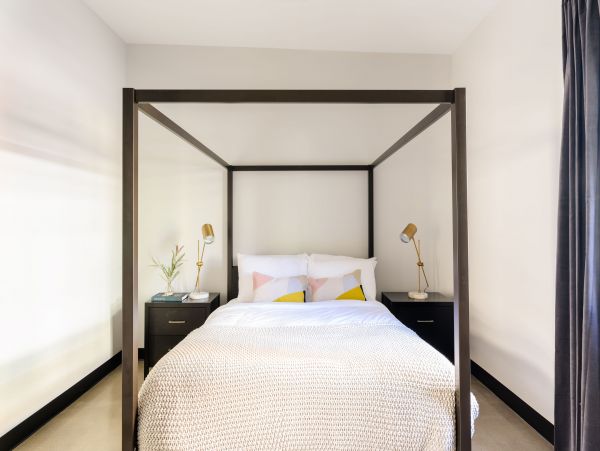 Scottsdale Home 1005547