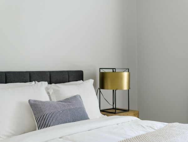 Scottsdale Home 1005547