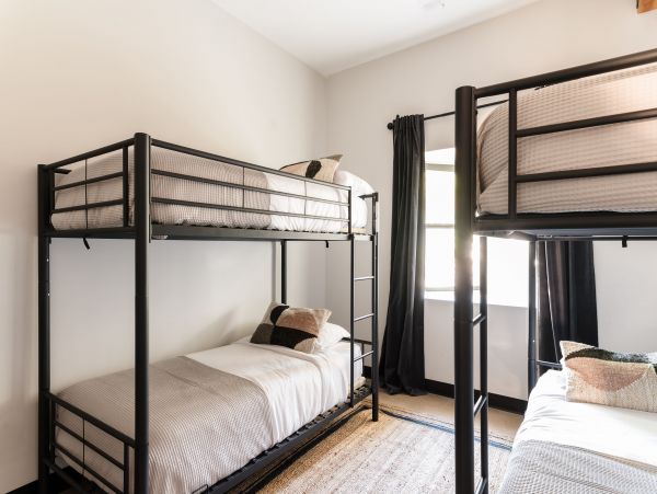 Scottsdale Home 1005547