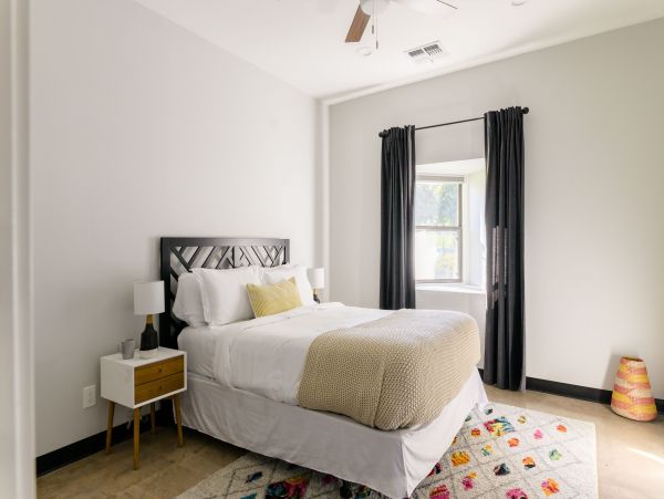 Scottsdale Home 1005547