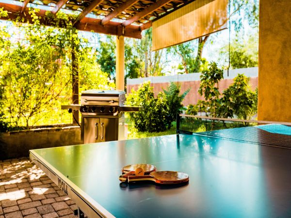 Scottsdale Home 1005548